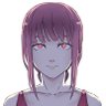 Profilbild von Makima's cultist