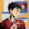 JAY CALLS's profile picture