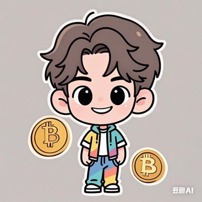 zbc2008's profile picture