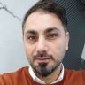 🇭🇺sarbast🇺🇦 profil fotoğrafı
