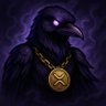 Alechi's profile picture