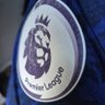 JamesonLUFC profil fotoğrafı