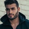 المسااافر ..'s profile picture