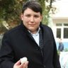Profilbild von los galaktikos jk
