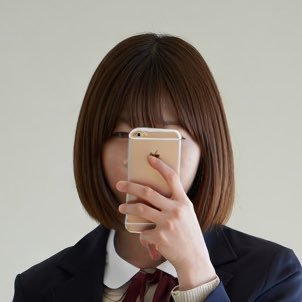 Shi-on🎀AI沼's profile picture