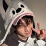 (Lario)onon VAI VER SKZ's profile picture