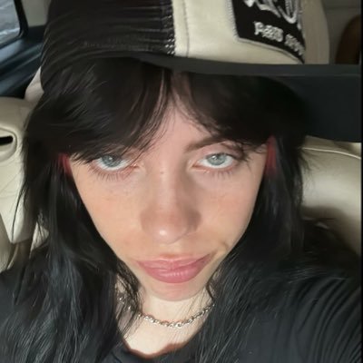 Hemily✨'s profile picture