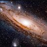 Profilbild von Curiosidades