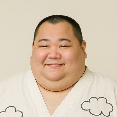 SCMcrocodile's profile picture