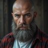 Richard C (RC) profil fotoğrafı