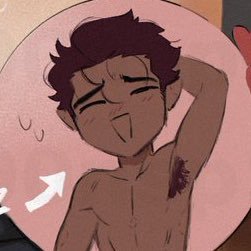 xxx | semi-hiatus's profile picture