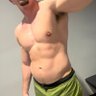babyboy 的头像