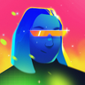 Nick Greenawalt profil fotoğrafı