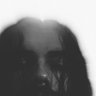 Profilbild von Xarez