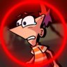 Rekt Phineas's profile picture
