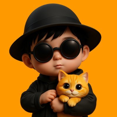 Prabrorooo's profile picture