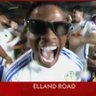 lufc tom (C)'s profile picture