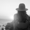 Diana profil fotoğrafı