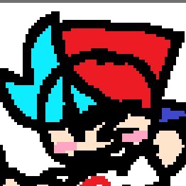 FNF’: But Bad Deluxe's profile picture