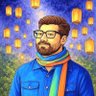 Profilbild von AK اویناش کدبے
