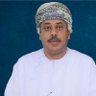 Фото профиля Salim Al Shabibi