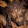 Gitano de la cava profil fotoğrafı