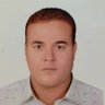 Elsayed Elnabawy profil fotoğrafı