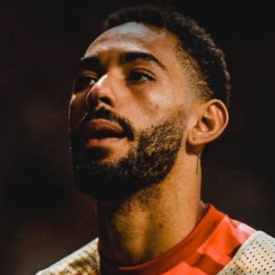 Matheus Cunha 🔴⚫️'s profile picture