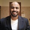 Hamza profil fotoğrafı