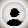 𝐁𝐈𝐆 𝐌's profile picture
