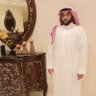 منصور البلوشي's profile picture
