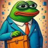 William's profile picture