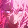 Saika's profile picture