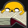 numididumb's profile picture