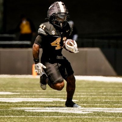 jamezelllassit1's profile picture