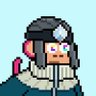Profilbild von Zubs