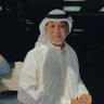 Profilbild von فؤاد