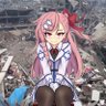 蜘蛛猎手(三代目)'s profile picture
