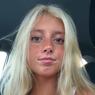 Gripee's profile picture