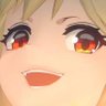 Profilbild von 6thArmy