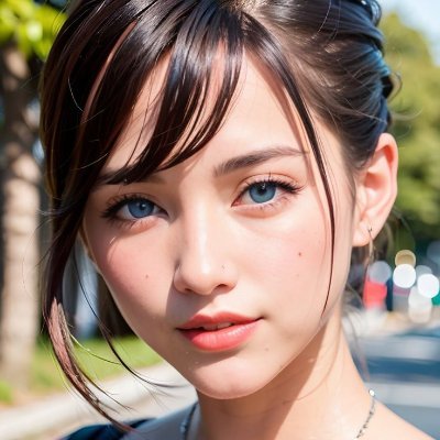 leavetomoon's profile picture
