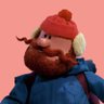 Profilbild von notionblvd