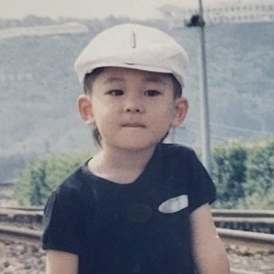 소라's profile picture