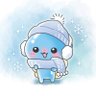 Фото профиля スノー❄️FIREした一般人