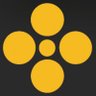 Binance Alpha Listings 🔔 *non official*'s profile picture