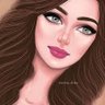 Hana 🇱🇧💅 的头像