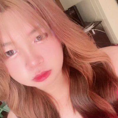 จอมอ🌸's profile picture