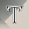 to3ban HC 3 profil fotoğrafı