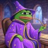 Cantankerous the Wise's profile picture