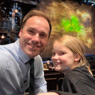 AndyBitterVT's profile picture